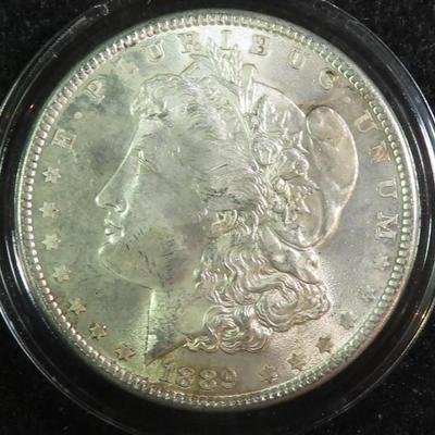 Sale Photo Thumbnail #73