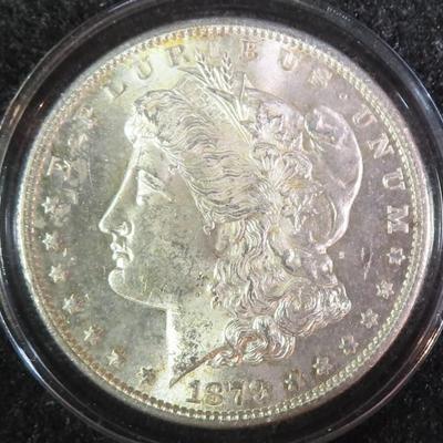 Sale Photo Thumbnail #37