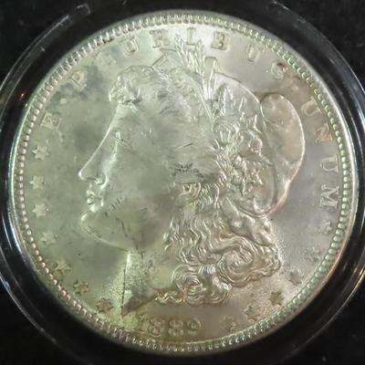 Sale Photo Thumbnail #74