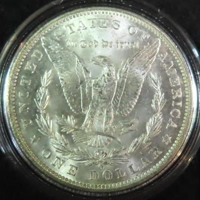 Sale Photo Thumbnail #93