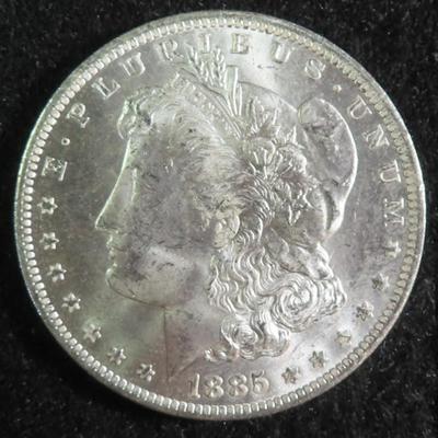 Sale Photo Thumbnail #141