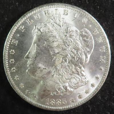 Sale Photo Thumbnail #129