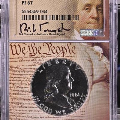 Sale Photo Thumbnail #17