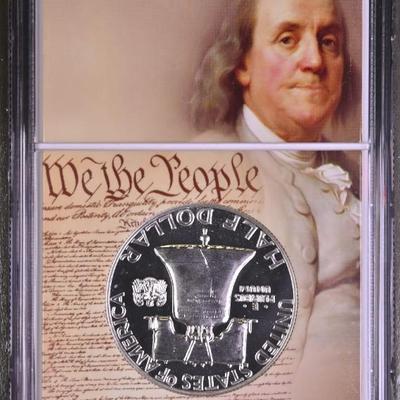 Sale Photo Thumbnail #10