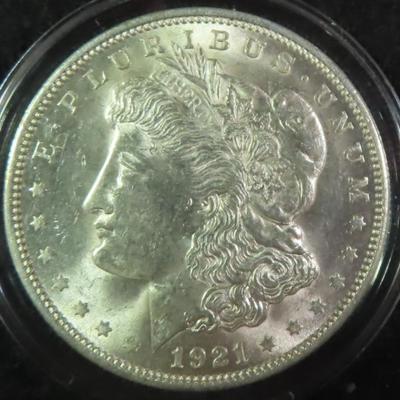 Sale Photo Thumbnail #95