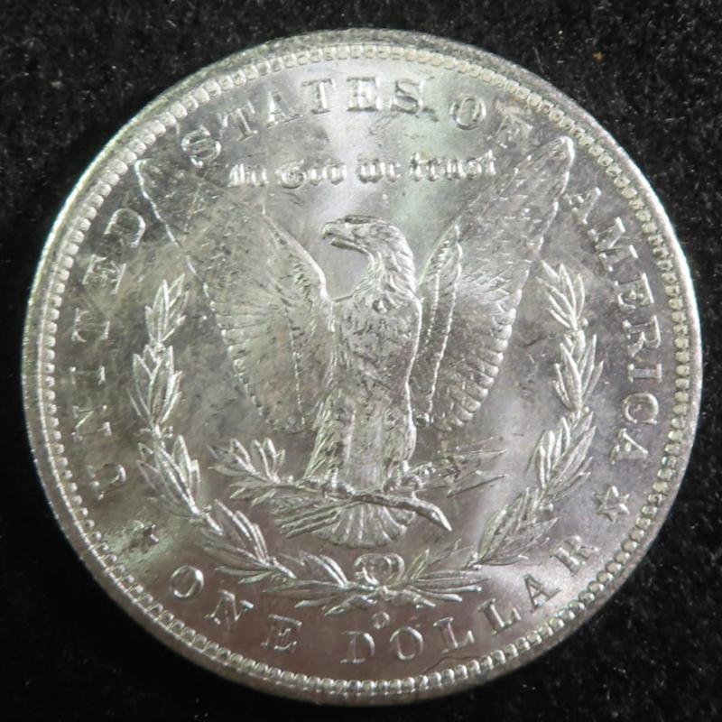 Sale Photo Thumbnail #156