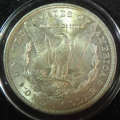 Sale Photo Thumbnail #58