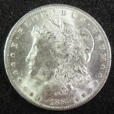 Sale Photo Thumbnail #113