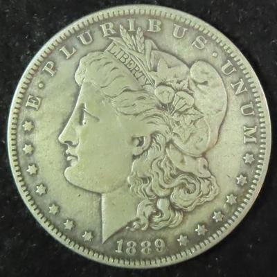 Sale Photo Thumbnail #70