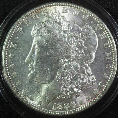 Sale Photo Thumbnail #59