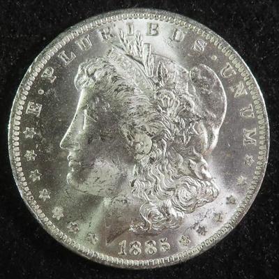 Sale Photo Thumbnail #119