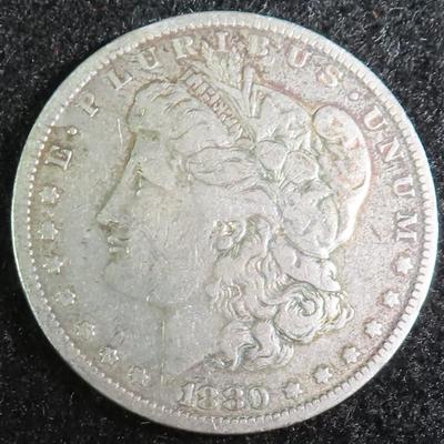 Sale Photo Thumbnail #39