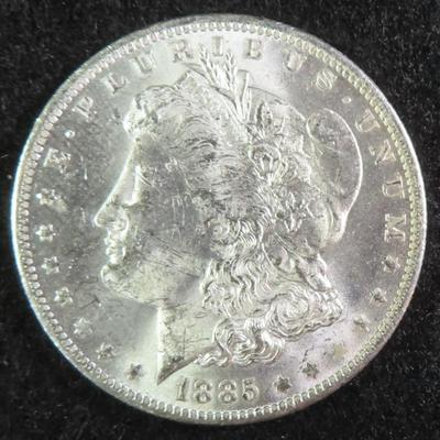 Sale Photo Thumbnail #107