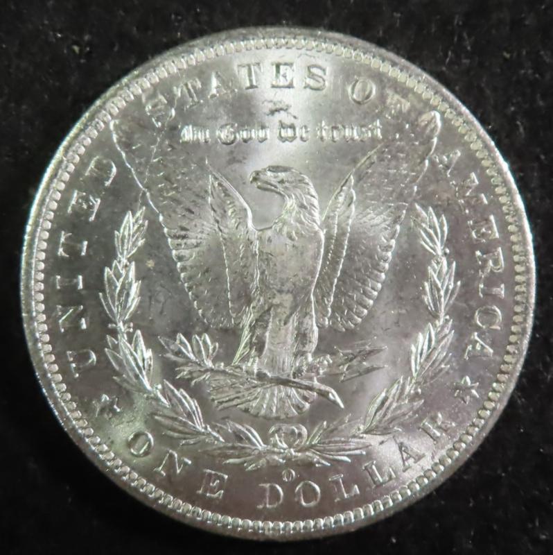 Sale Photo Thumbnail #159