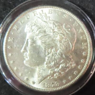 Sale Photo Thumbnail #35