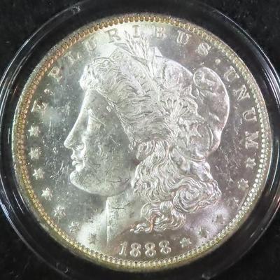 Sale Photo Thumbnail #68