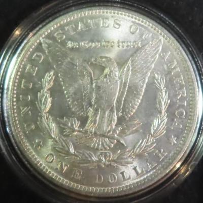 Sale Photo Thumbnail #78