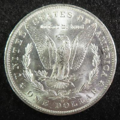 Sale Photo Thumbnail #114