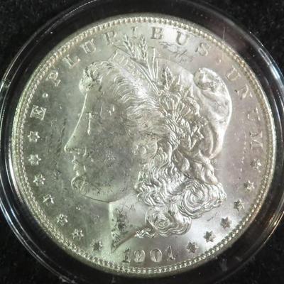 Sale Photo Thumbnail #85