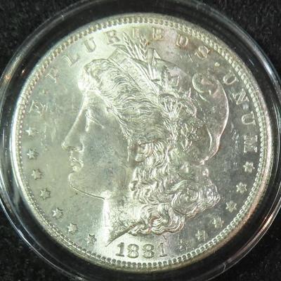 Sale Photo Thumbnail #42