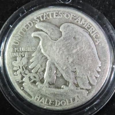 Sale Photo Thumbnail #3