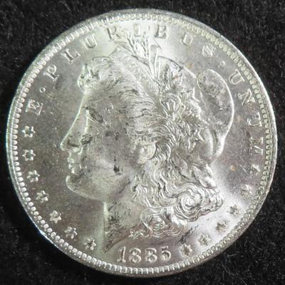 Sale Photo Thumbnail #127