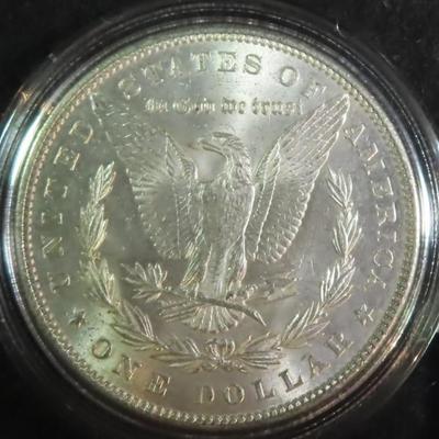 Sale Photo Thumbnail #55