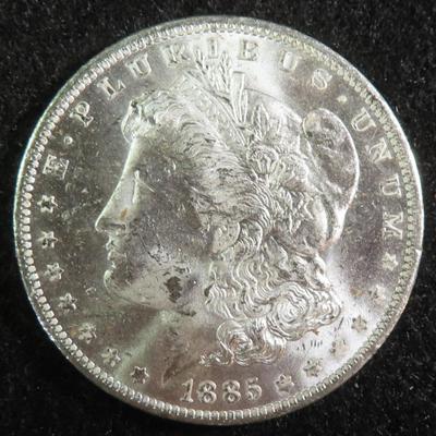 Sale Photo Thumbnail #115