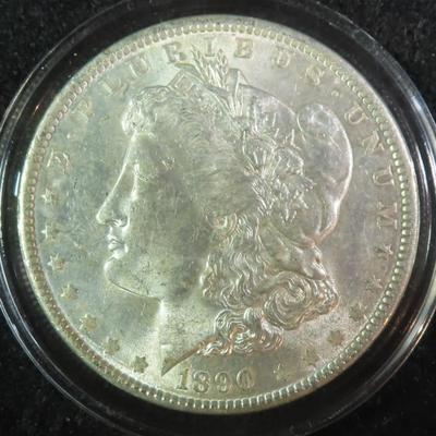 Sale Photo Thumbnail #77