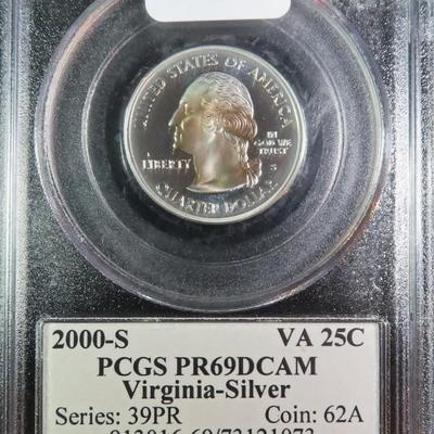 Sale Photo Thumbnail #100