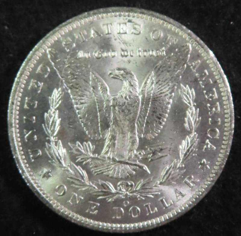 Sale Photo Thumbnail #169