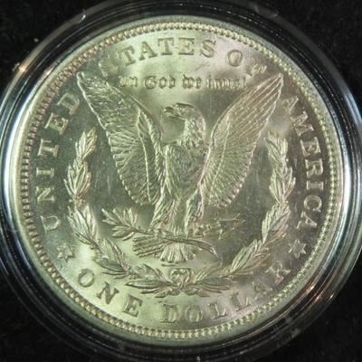 Sale Photo Thumbnail #96