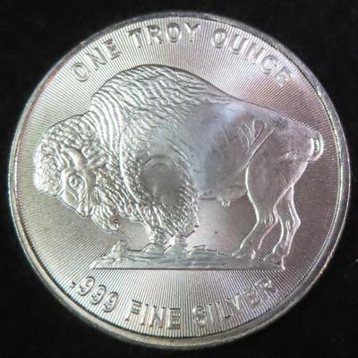 Sale Photo Thumbnail #8