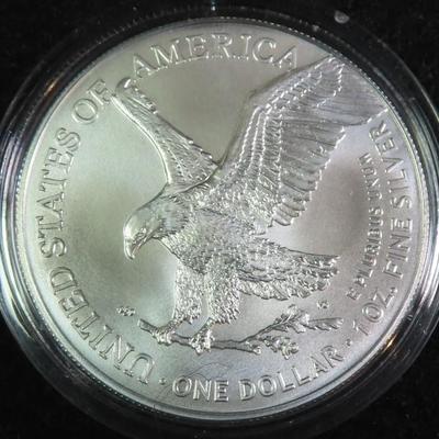 Sale Photo Thumbnail #31