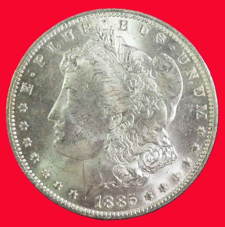 Sale Photo Thumbnail #154