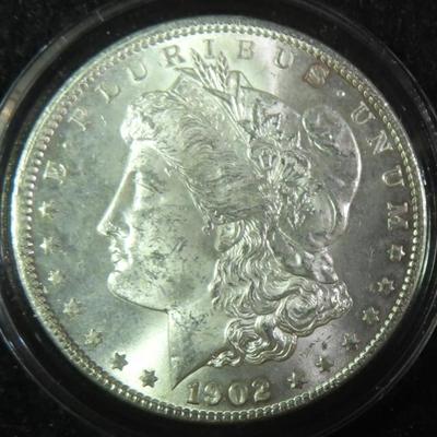 Sale Photo Thumbnail #89