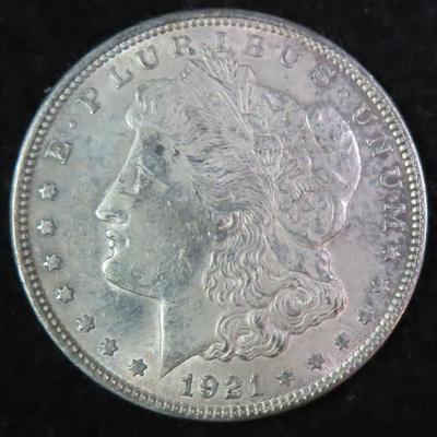 Sale Photo Thumbnail #97