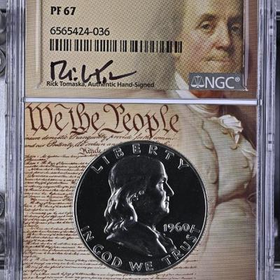 Sale Photo Thumbnail #13