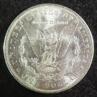 Sale Photo Thumbnail #111