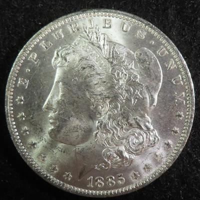 Sale Photo Thumbnail #148