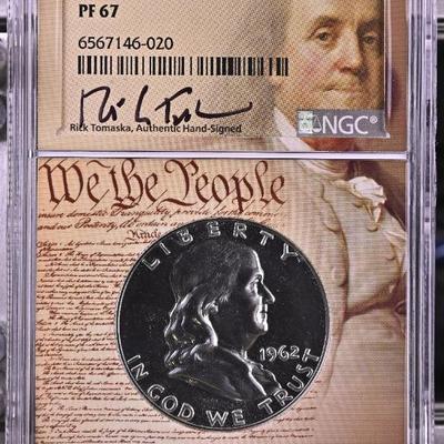 Sale Photo Thumbnail #21