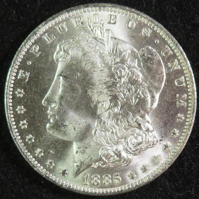 Sale Photo Thumbnail #124