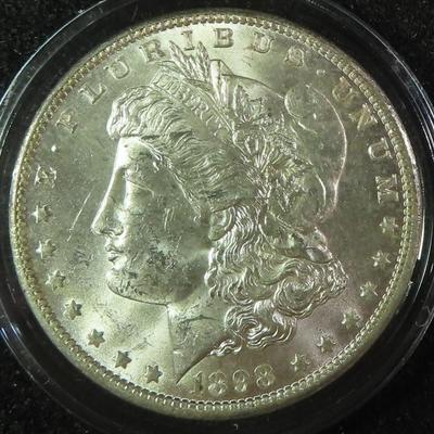 Sale Photo Thumbnail #82