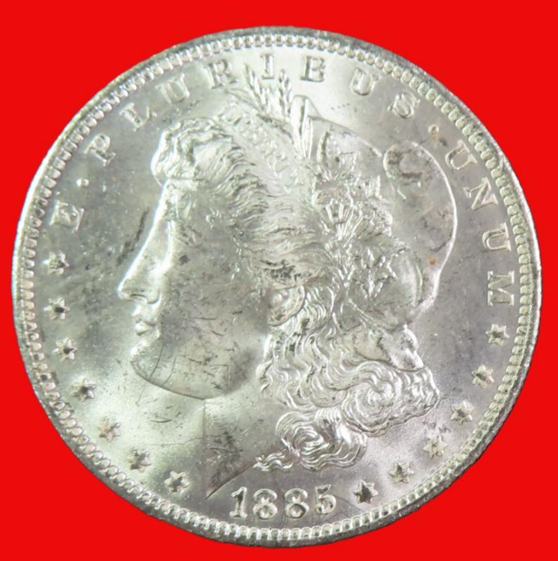 Sale Photo Thumbnail #170