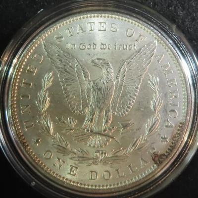 Sale Photo Thumbnail #81