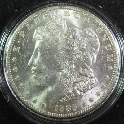 Sale Photo Thumbnail #56