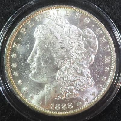 Sale Photo Thumbnail #67