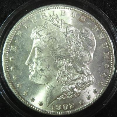 Sale Photo Thumbnail #88