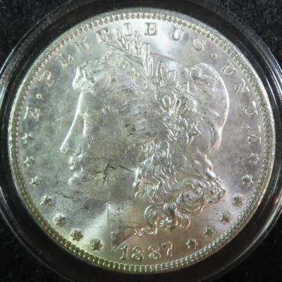 Sale Photo Thumbnail #61