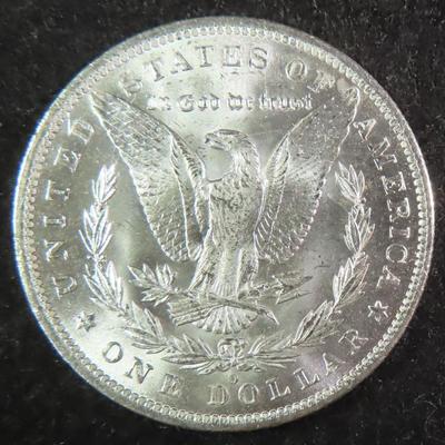 Sale Photo Thumbnail #134